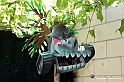 VBS_7131 - Mondo Babonzo